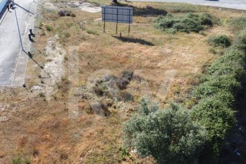 Helårsgrund i Coruche, Santarem, Coruche - € 59.000 | Ref: 1196-7525 - foto 2