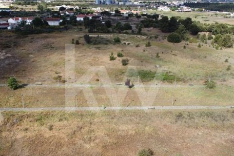 Helårsgrund i Coruche, Santarem, Coruche - € 61.000 | Ref: 1196-7524 - foto 3