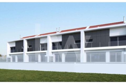 Villa i Alcochete, Setubal, Alcochete - € 650.000 | Ref: 1196-5908 - foto 3
