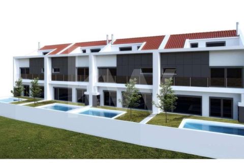 Villa i Alcochete, Setubal, Alcochete - € 650.000 | Ref: 1196-5908 - foto 4