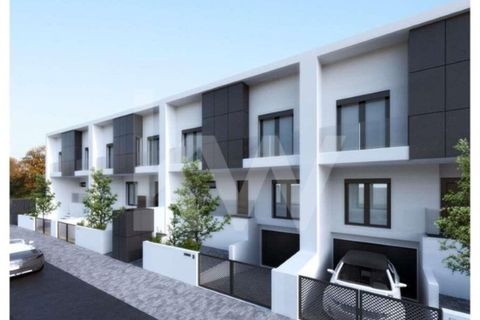 Villa i Alcochete, Setubal, Alcochete - € 650.000 | Ref: 1196-5910 - foto 2