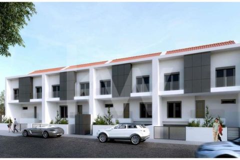Villa i Alcochete, Setubal, Alcochete - € 650.000 | Ref: 1196-5910 - foto 3