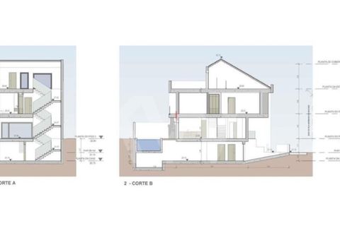 Villa i Alcochete, Setubal, Alcochete - € 650.000 | Ref: 1196-5910 - foto 6