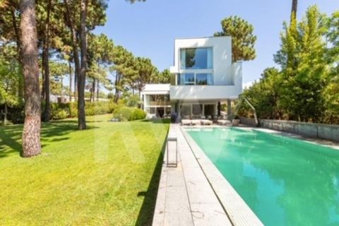 Villa a Almada, Setubal, Almada - € 13.000/mes | Ref: 1196-9191 - foto 2