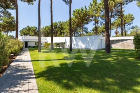 Villa a Almada, Setubal, Almada - € 13.000/mes | Ref: 1196-9191 - foto 4