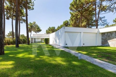 Villa a Almada, Setubal, Almada - € 13.000/mes | Ref: 1196-9191 - foto 5