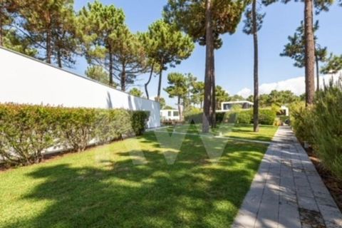 Villa a Almada, Setubal, Almada - € 13.000/mes | Ref: 1196-9191 - foto 6