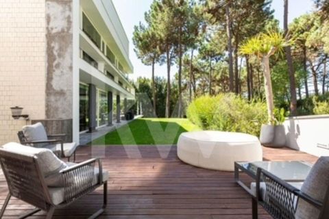 Villa a Almada, Setubal, Almada - € 13.000/mes | Ref: 1196-9191 - foto 7