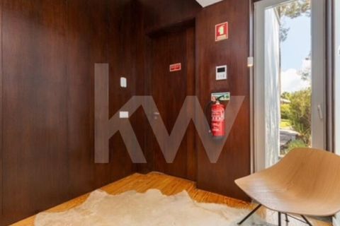 Villa a Almada, Setubal, Almada - € 13.000/mes | Ref: 1196-9191 - foto 12