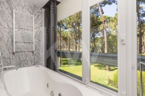 Villa a Almada, Setubal, Almada - € 13.000/mes | Ref: 1196-9191 - foto 38