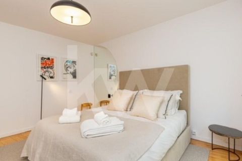 Villa a Almada, Setubal, Almada - € 13.000/mes | Ref: 1196-9191 - foto 42