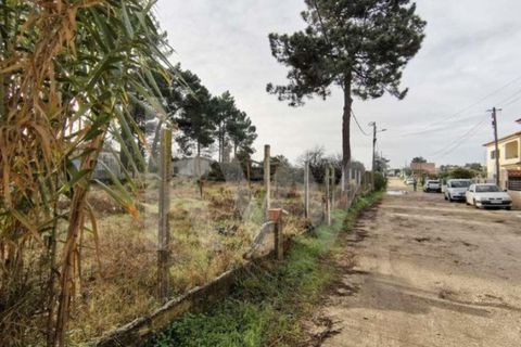 Helårsgrund i Seixal, Setubal, Seixal - € 210.000 | Ref: 1196-3366 - foto 1