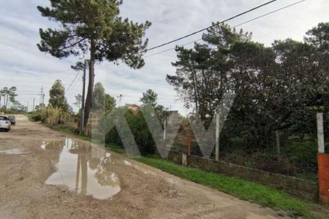 Helårsgrund i Seixal, Setubal, Seixal - € 210.000 | Ref: 1196-3366 - foto 6