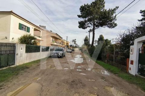 Helårsgrund i Seixal, Setubal, Seixal - € 210.000 | Ref: 1196-3366 - foto 7