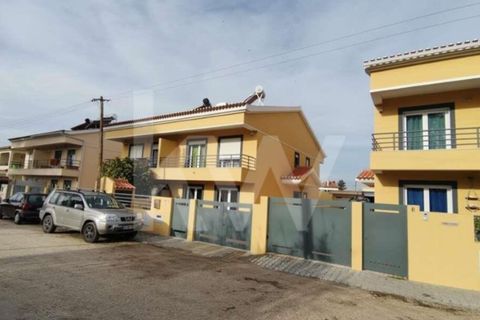 Helårsgrund i Seixal, Setubal, Seixal - € 210.000 | Ref: 1196-3366 - foto 8