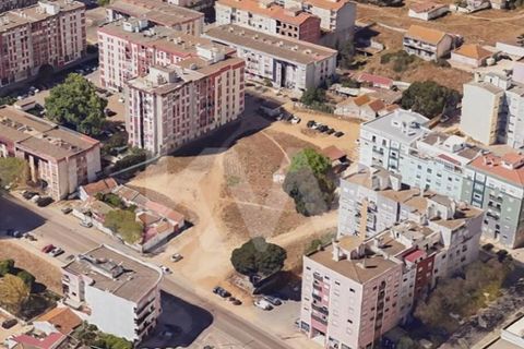Helårsgrund i Setubal, Setubal, Setubal - € 990.000 | Ref: 1196-9170 - foto 3