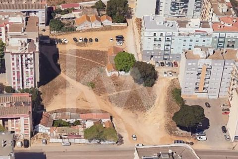 Helårsgrund i Setubal, Setubal, Setubal - € 990.000 | Ref: 1196-9170 - foto 4
