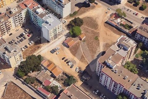 Helårsgrund i Setubal, Setubal, Setubal - € 990.000 | Ref: 1196-9170 - foto 7