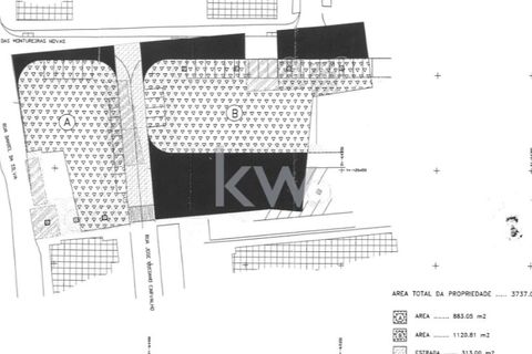Helårsgrund i Setubal, Setubal, Setubal - € 990.000 | Ref: 1196-9170 - foto 14