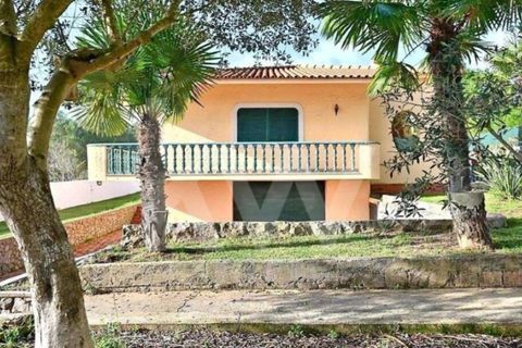 Villa i Alcabideche, Lisbon, Alcabideche - € 1.740.000 | Ref: 1196-8484 - foto 3