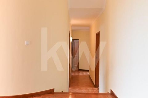 Villa i Alcabideche, Lisbon, Alcabideche - € 1.740.000 | Ref: 1196-8484 - foto 13