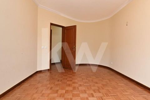 Villa i Alcabideche, Lisbon, Alcabideche - € 1.740.000 | Ref: 1196-8484 - foto 14