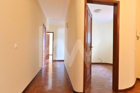 Villa i Alcabideche, Lisbon, Alcabideche - € 1.740.000 | Ref: 1196-8484 - foto 15