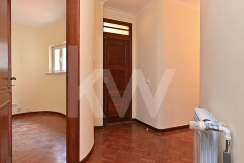 Villa i Alcabideche, Lisbon, Alcabideche - € 1.740.000 | Ref: 1196-8484 - foto 16