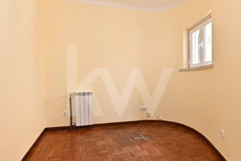 Villa i Alcabideche, Lisbon, Alcabideche - € 1.740.000 | Ref: 1196-8484 - foto 17