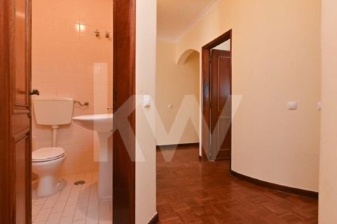 Villa i Alcabideche, Lisbon, Alcabideche - € 1.740.000 | Ref: 1196-8484 - foto 18