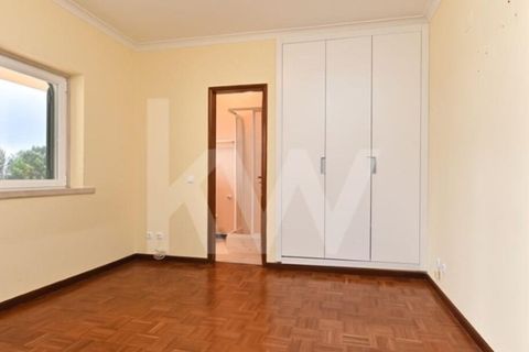 Villa i Alcabideche, Lisbon, Alcabideche - € 1.740.000 | Ref: 1196-8484 - foto 23