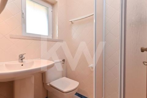 Villa i Alcabideche, Lisbon, Alcabideche - € 1.740.000 | Ref: 1196-8484 - foto 28