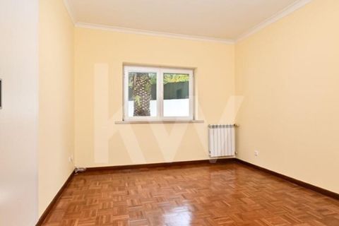 Villa i Alcabideche, Lisbon, Alcabideche - € 1.740.000 | Ref: 1196-8484 - foto 29