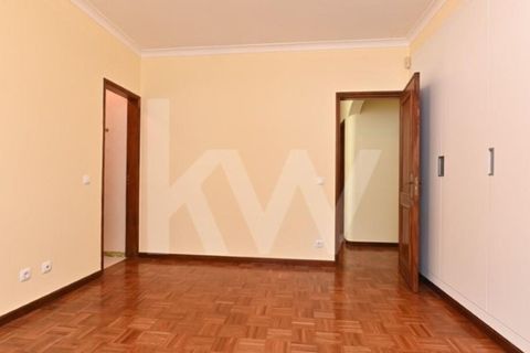 Villa i Alcabideche, Lisbon, Alcabideche - € 1.740.000 | Ref: 1196-8484 - foto 30