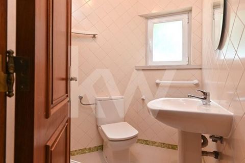 Villa i Alcabideche, Lisbon, Alcabideche - € 1.740.000 | Ref: 1196-8484 - foto 31