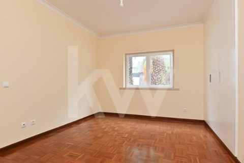 Villa i Alcabideche, Lisbon, Alcabideche - € 1.740.000 | Ref: 1196-8484 - foto 32