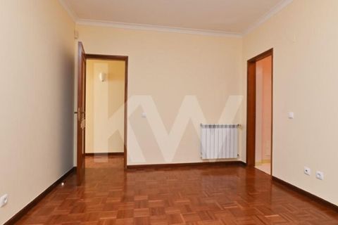 Villa i Alcabideche, Lisbon, Alcabideche - € 1.740.000 | Ref: 1196-8484 - foto 33
