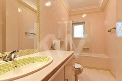 Villa i Alcabideche, Lisbon, Alcabideche - € 1.740.000 | Ref: 1196-8484 - foto 34