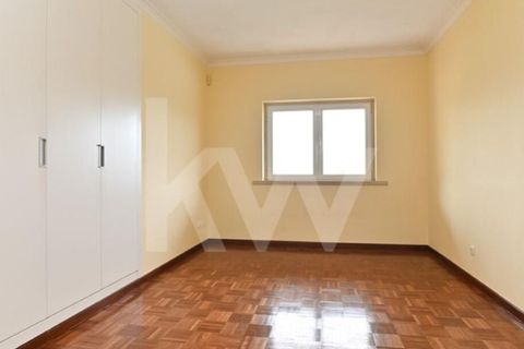 Villa i Alcabideche, Lisbon, Alcabideche - € 1.740.000 | Ref: 1196-8484 - foto 35