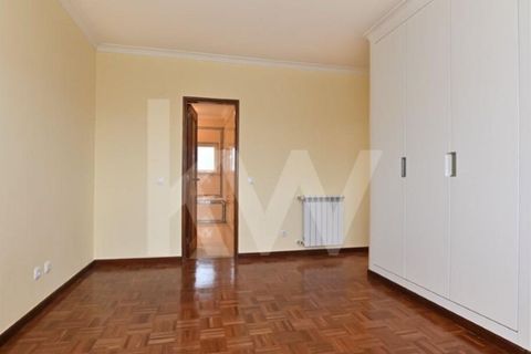 Villa i Alcabideche, Lisbon, Alcabideche - € 1.740.000 | Ref: 1196-8484 - foto 36