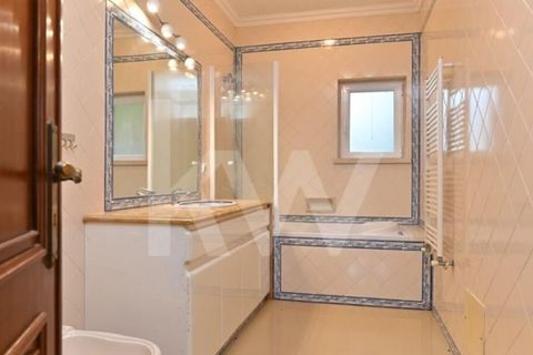 Villa i Alcabideche, Lisbon, Alcabideche - € 1.740.000 | Ref: 1196-8484 - foto 37