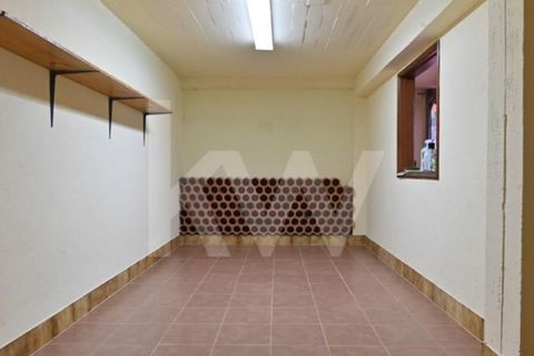 Villa i Alcabideche, Lisbon, Alcabideche - € 1.740.000 | Ref: 1196-8484 - foto 38