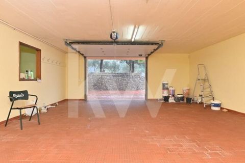 Villa i Alcabideche, Lisbon, Alcabideche - € 1.740.000 | Ref: 1196-8484 - foto 39