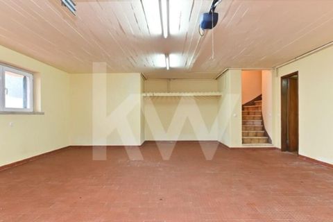 Villa i Alcabideche, Lisbon, Alcabideche - € 1.740.000 | Ref: 1196-8484 - foto 40
