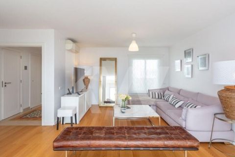 Lejlighed i Alges, Lisbon, Alges - € 890.000 | Ref: 1196-7179 - foto 1