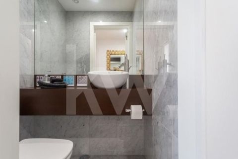 Lejlighed i Alges, Lisbon, Alges - € 890.000 | Ref: 1196-7179 - foto 5