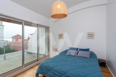 Lejlighed i Alges, Lisbon, Alges - € 890.000 | Ref: 1196-7179 - foto 7