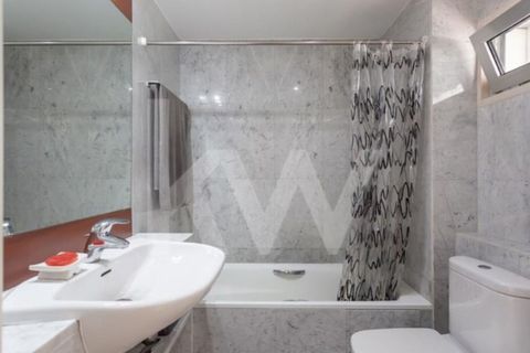 Lejlighed i Alges, Lisbon, Alges - € 890.000 | Ref: 1196-7179 - foto 8