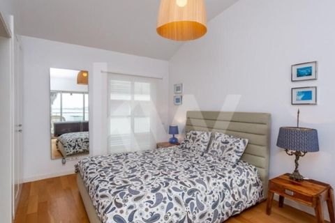 Lejlighed i Alges, Lisbon, Alges - € 890.000 | Ref: 1196-7179 - foto 9