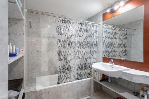 Lejlighed i Alges, Lisbon, Alges - € 890.000 | Ref: 1196-7179 - foto 10